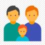 kisspng-computer-icons-family-parent-child-family-5ab87d8cc33168.7453874715220402047995.jpg